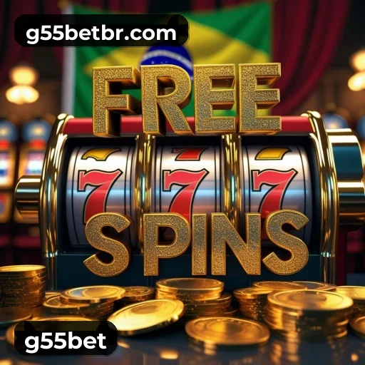 g55bet