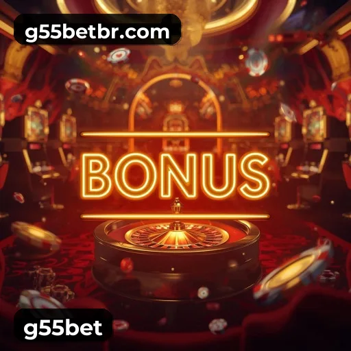 g55bet