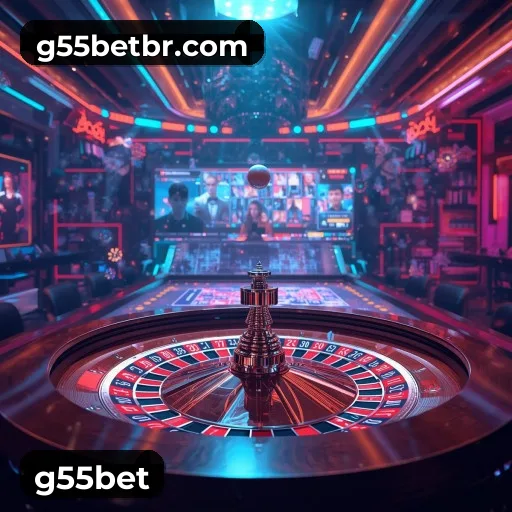 g55bet