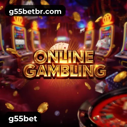 g55bet