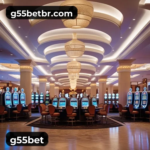 g55bet