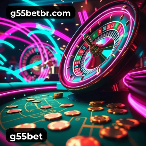 g55bet