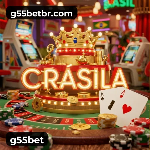 g55bet