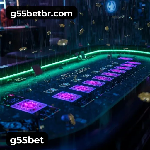 g55bet