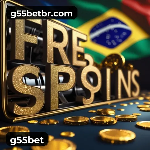 g55bet