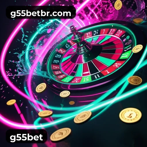 g55bet