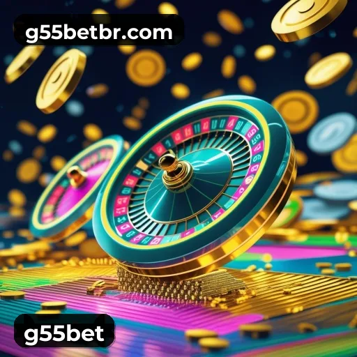 g55bet