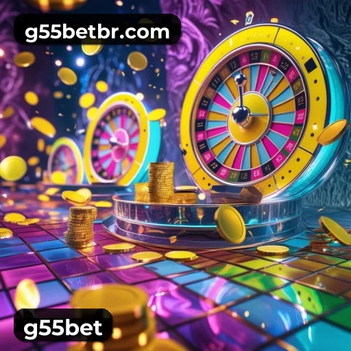 g55bet