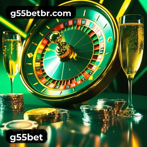 g55bet