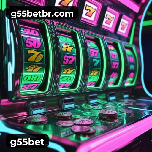 g55bet