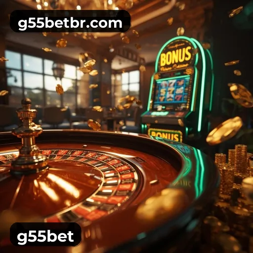g55bet