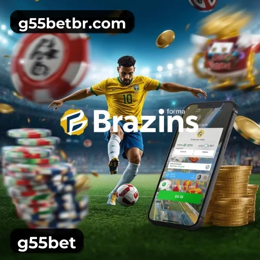 g55bet