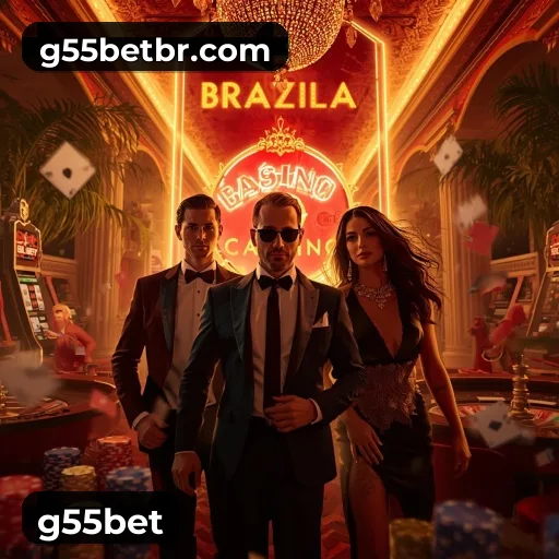 g55bet