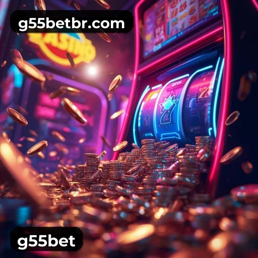 g55bet