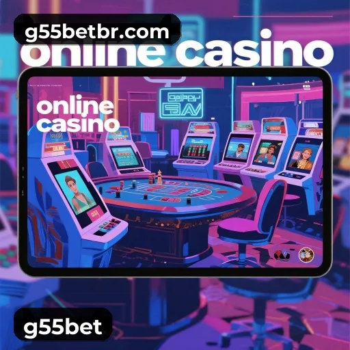 g55bet