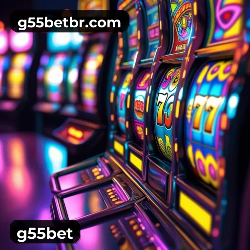 g55bet