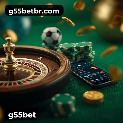 g55bet