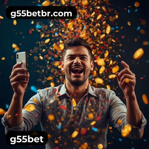 g55bet