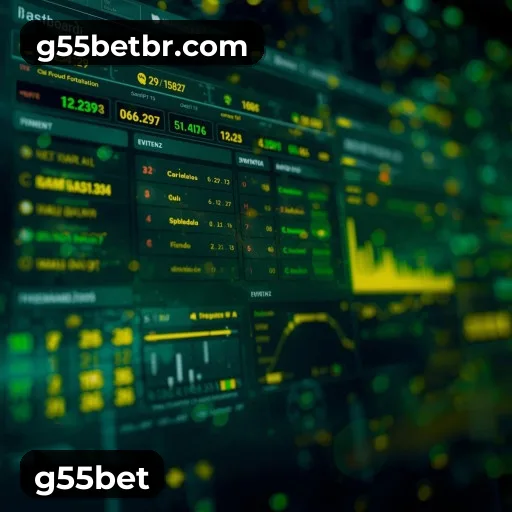 g55bet