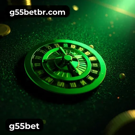 g55bet