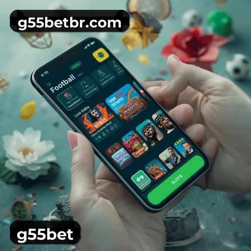 g55bet