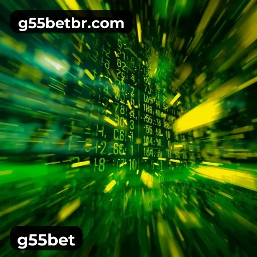 g55bet