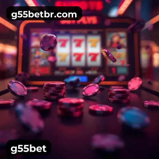 g55bet