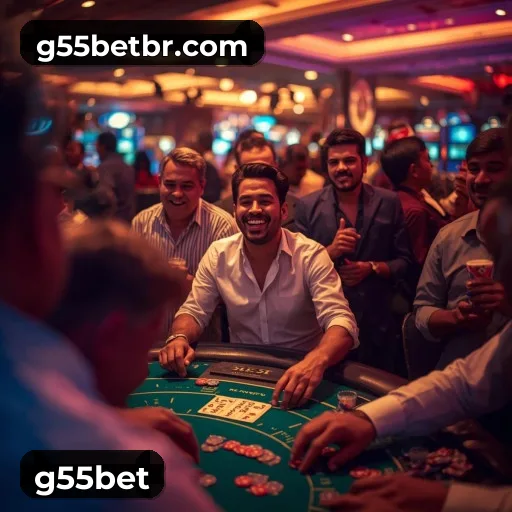 g55bet