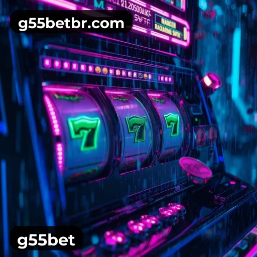 g55bet
