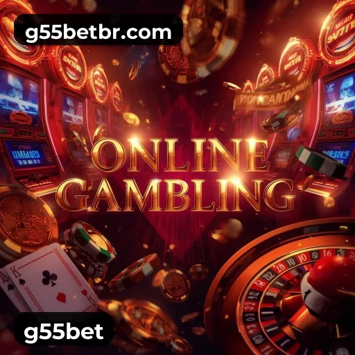 g55bet