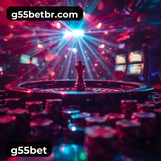 g55bet