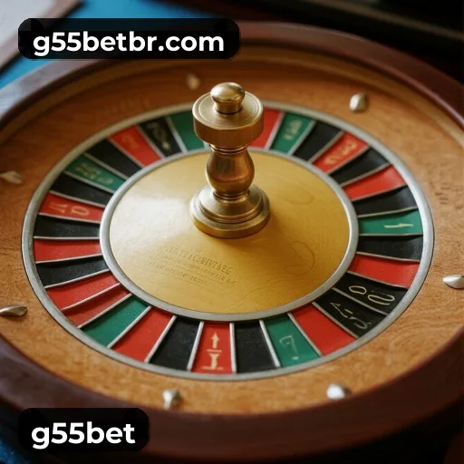 g55bet