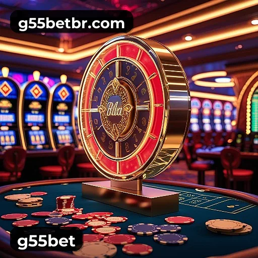 g55bet