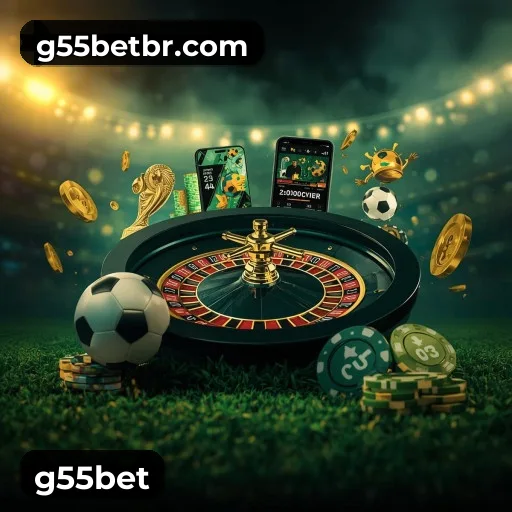 g55bet