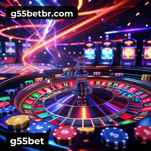 g55bet