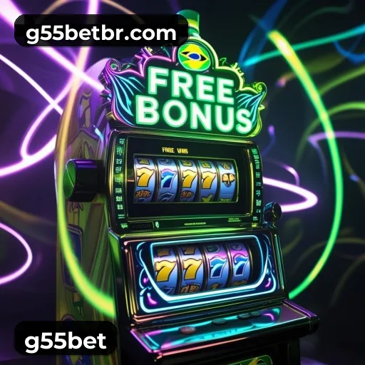 g55bet