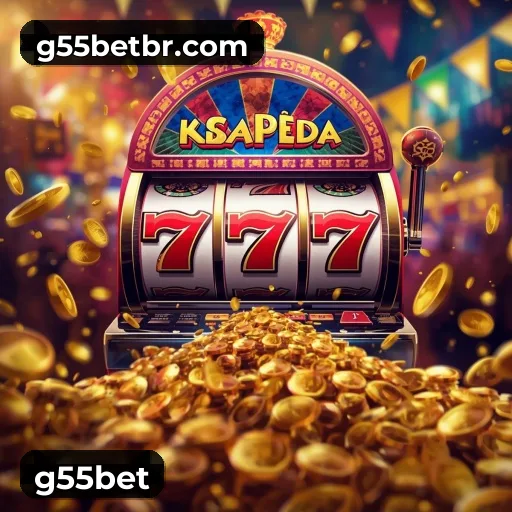 g55bet