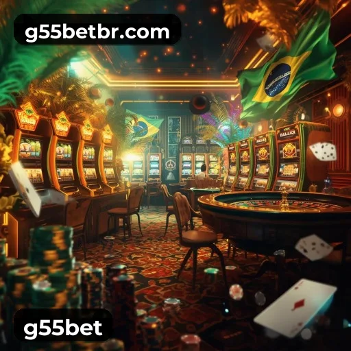g55bet