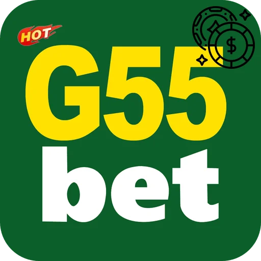 g55bet