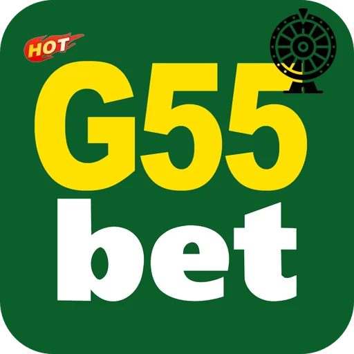 g55bet