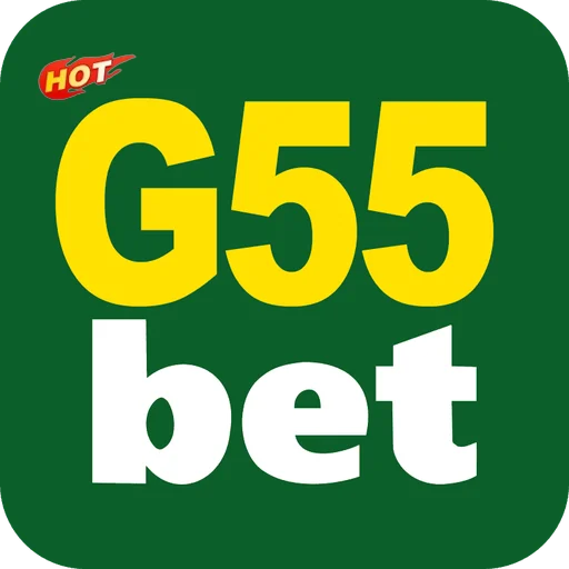 g55bet