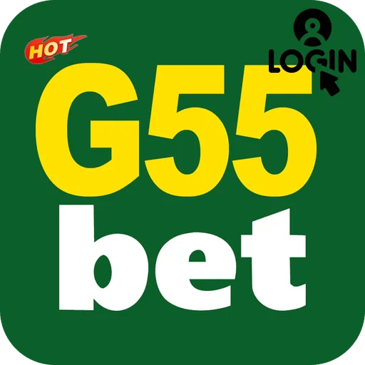 g55bet