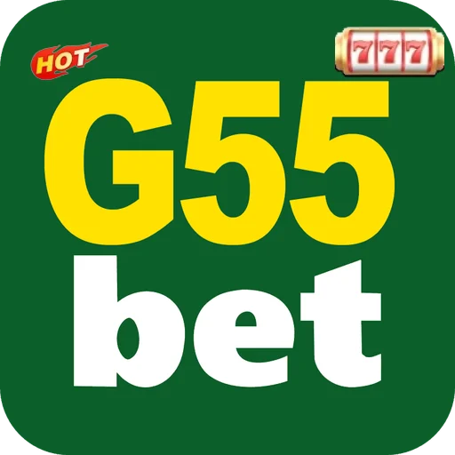 g55bet